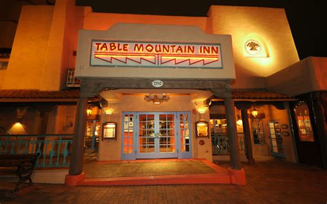 Table mountain inn - Table Mountain Inn: A Wonderful Stay! - Read 1,583 reviews, view 390 traveller photos, and find great deals for Table Mountain Inn at Tripadvisor.